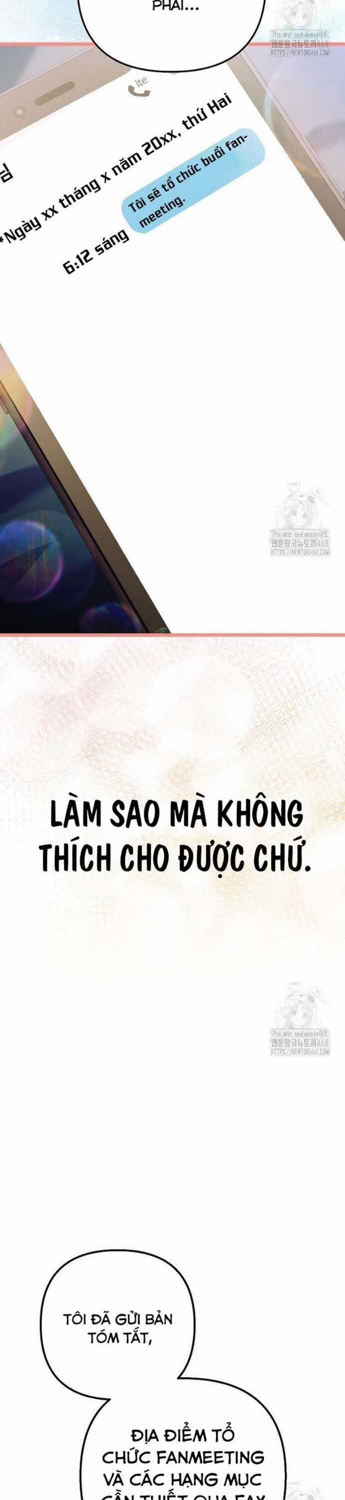 Nhà Soạn Nhạc Thiên Tài Đã Trở Lại Chương 63 trang 2