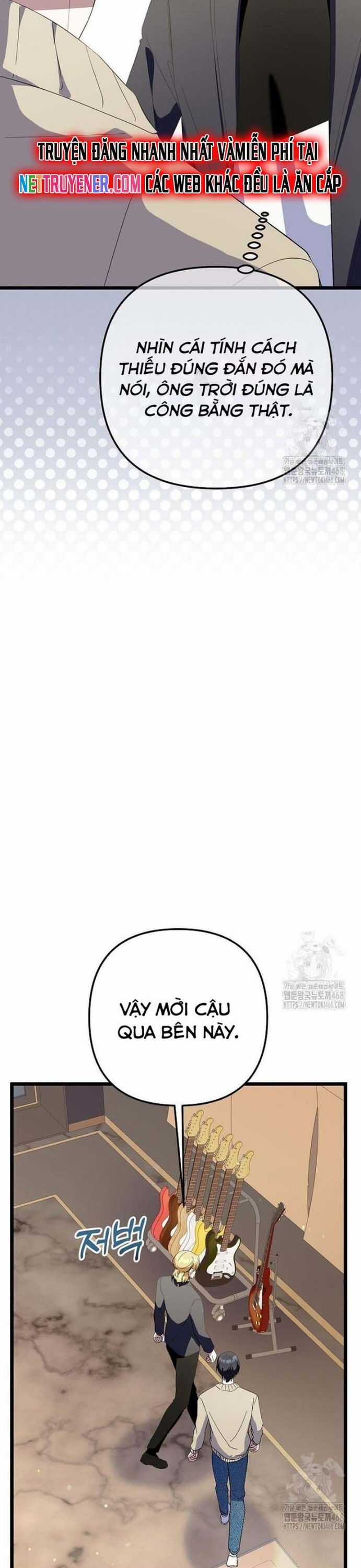 Nhà Soạn Nhạc Thiên Tài Đã Trở Lại Chương 63 trang 26