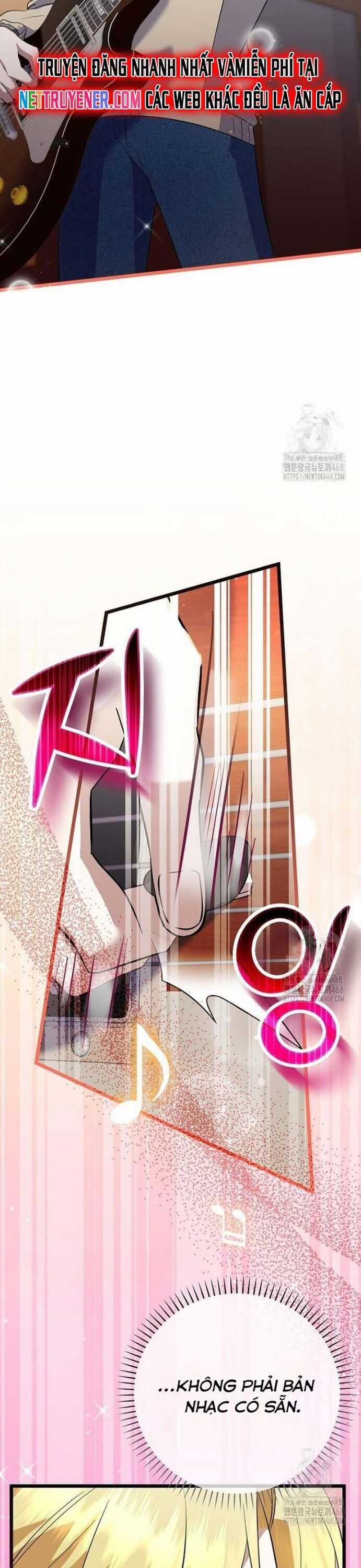 Nhà Soạn Nhạc Thiên Tài Đã Trở Lại Chương 63 trang 31