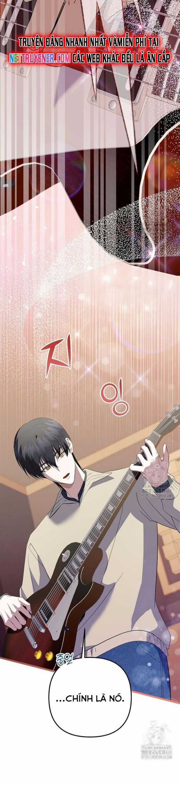 Nhà Soạn Nhạc Thiên Tài Đã Trở Lại Chương 63 trang 35