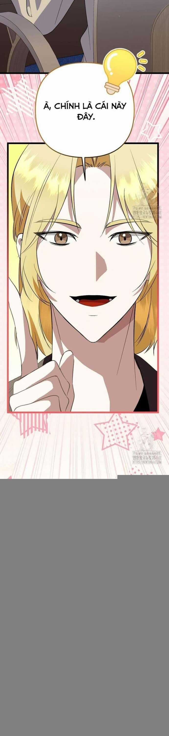 Nhà Soạn Nhạc Thiên Tài Đã Trở Lại Chương 63 trang 39