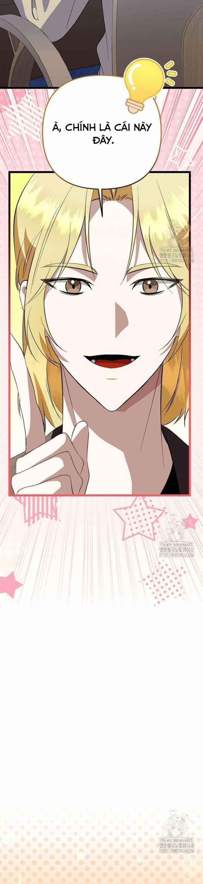 Nhà Soạn Nhạc Thiên Tài Đã Trở Lại Chương 63 trang 40