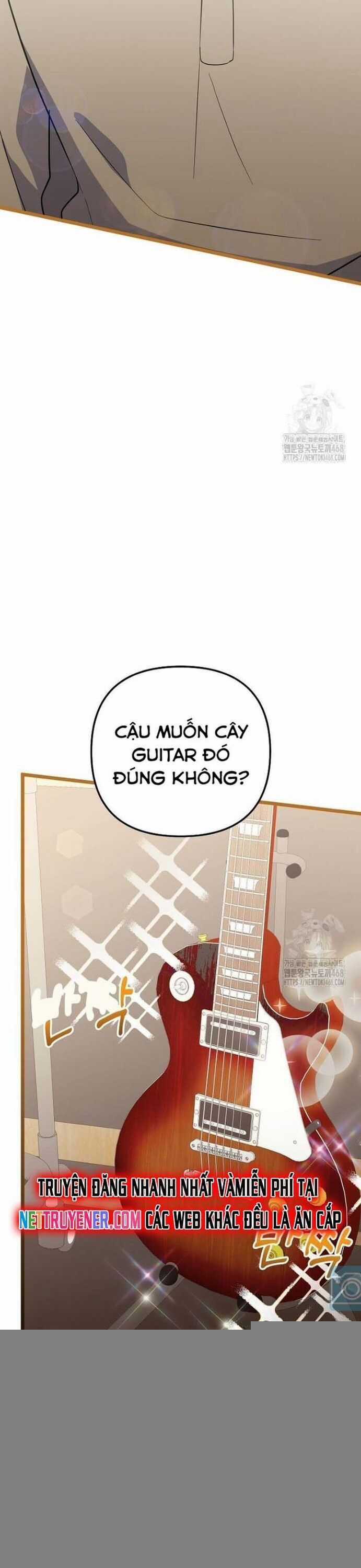 Nhà Soạn Nhạc Thiên Tài Đã Trở Lại Chương 63 trang 42