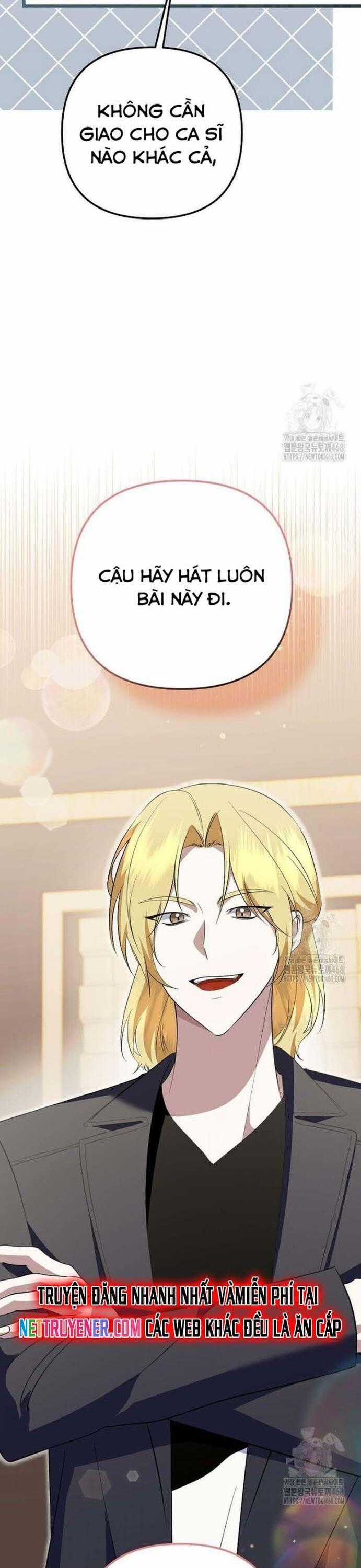 Nhà Soạn Nhạc Thiên Tài Đã Trở Lại Chương 63 trang 45