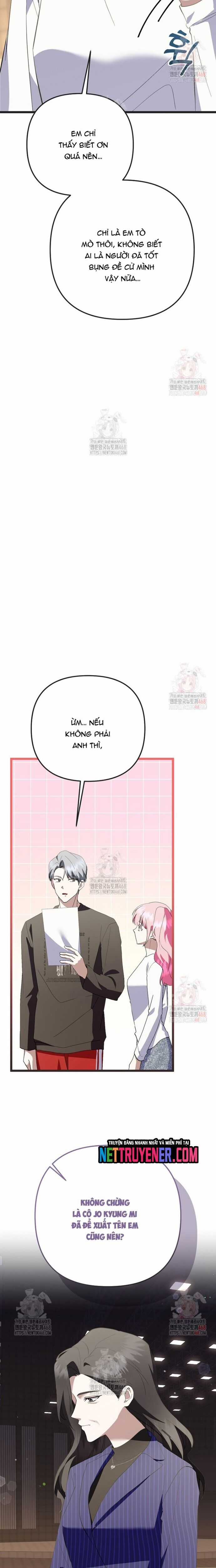 Nhà Soạn Nhạc Thiên Tài Đã Trở Lại Chương 65 trang 10