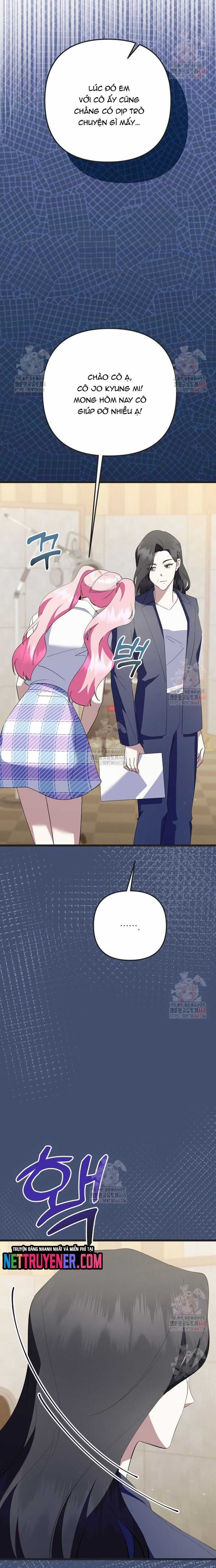 Nhà Soạn Nhạc Thiên Tài Đã Trở Lại Chương 65 trang 12