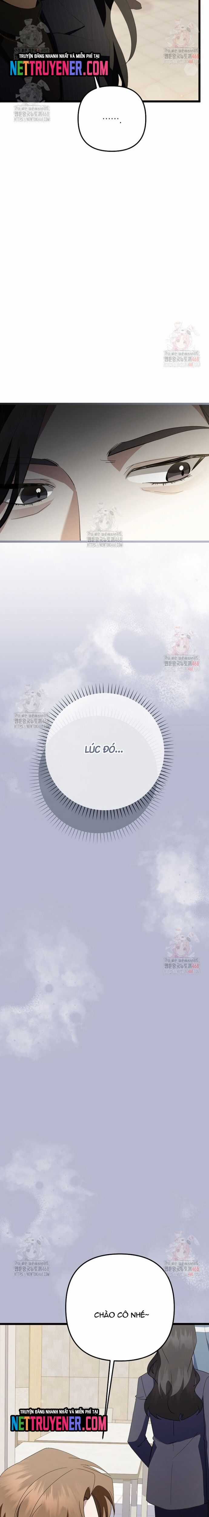 Nhà Soạn Nhạc Thiên Tài Đã Trở Lại Chương 65 trang 18