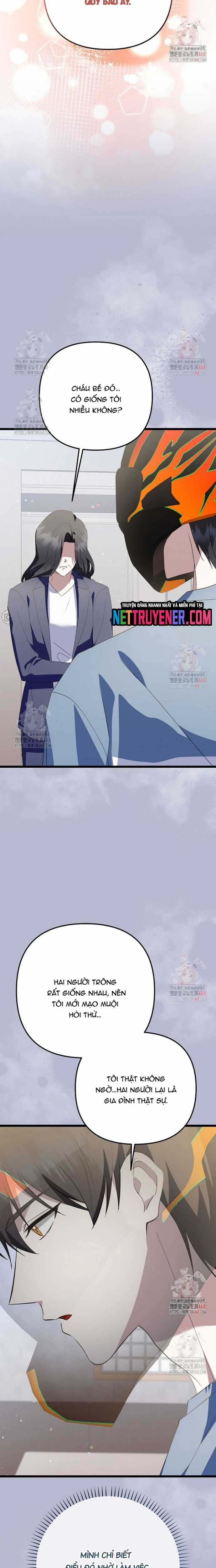 Nhà Soạn Nhạc Thiên Tài Đã Trở Lại Chương 65 trang 20