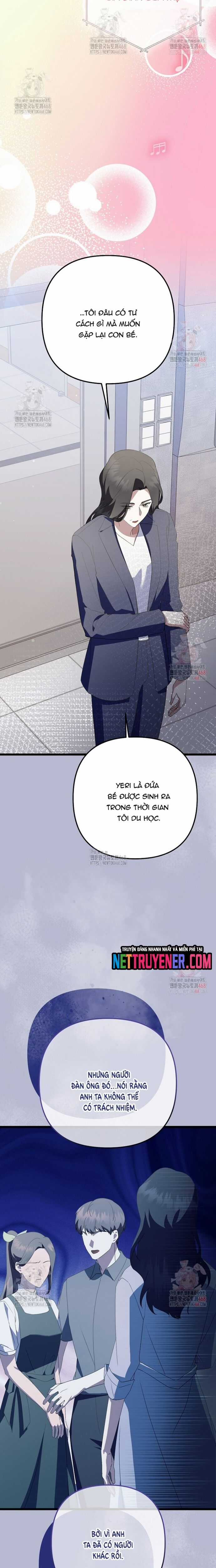 Nhà Soạn Nhạc Thiên Tài Đã Trở Lại Chương 65 trang 23