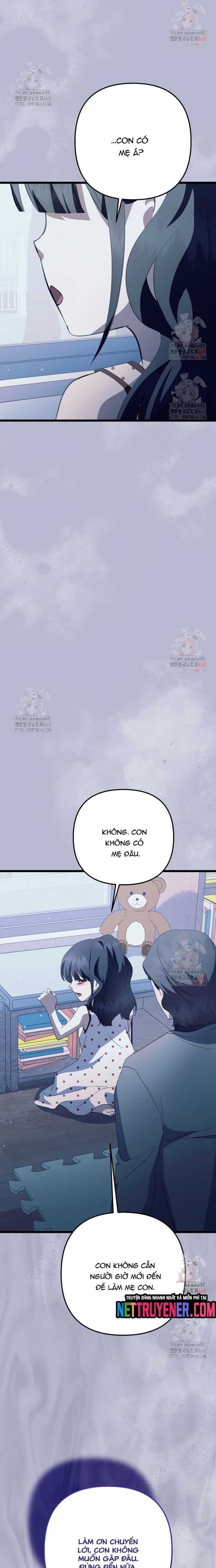 Nhà Soạn Nhạc Thiên Tài Đã Trở Lại Chương 65 trang 26