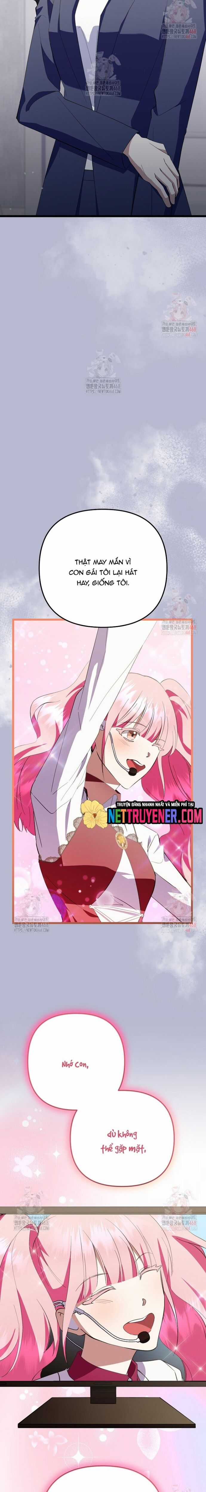 Nhà Soạn Nhạc Thiên Tài Đã Trở Lại Chương 65 trang 28