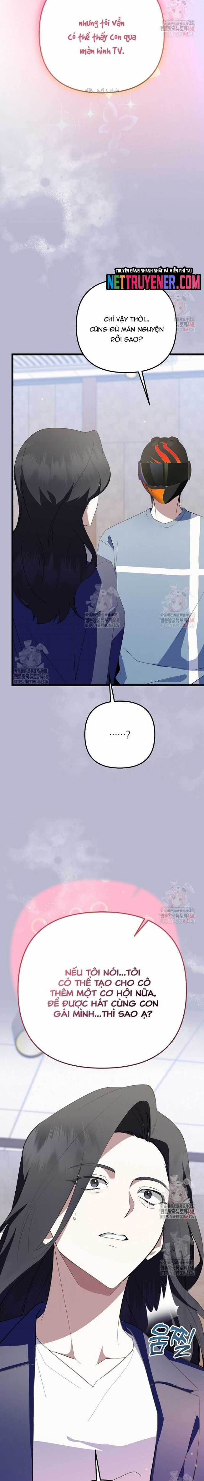 Nhà Soạn Nhạc Thiên Tài Đã Trở Lại Chương 65 trang 29