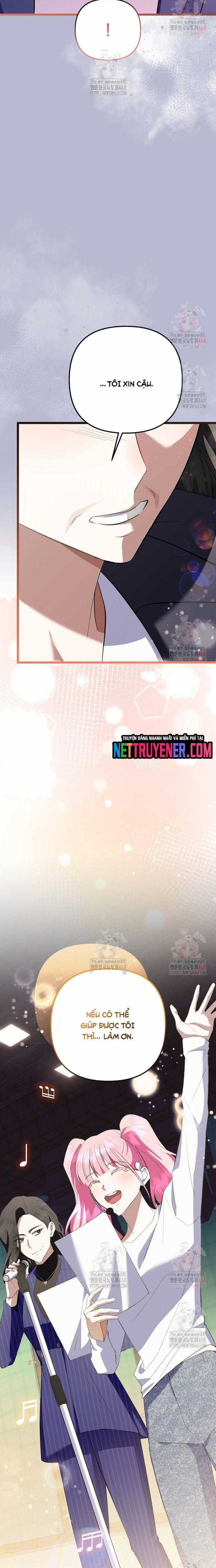 Nhà Soạn Nhạc Thiên Tài Đã Trở Lại Chương 65 trang 30