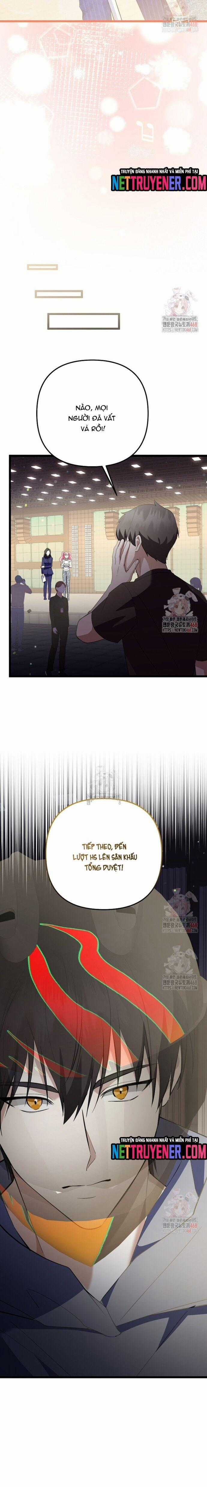 Nhà Soạn Nhạc Thiên Tài Đã Trở Lại Chương 65 trang 31