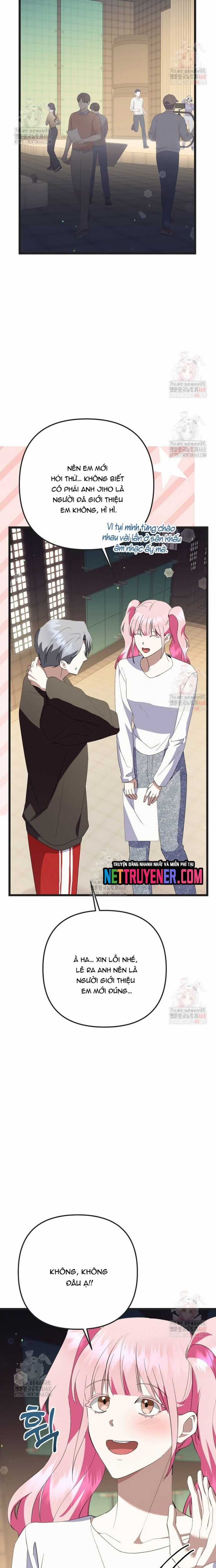 Nhà Soạn Nhạc Thiên Tài Đã Trở Lại Chương 65 trang 9