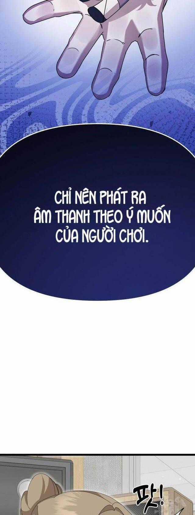 Nhà Soạn Nhạc Thiên Tài Đã Trở Lại Chương 7 trang 1