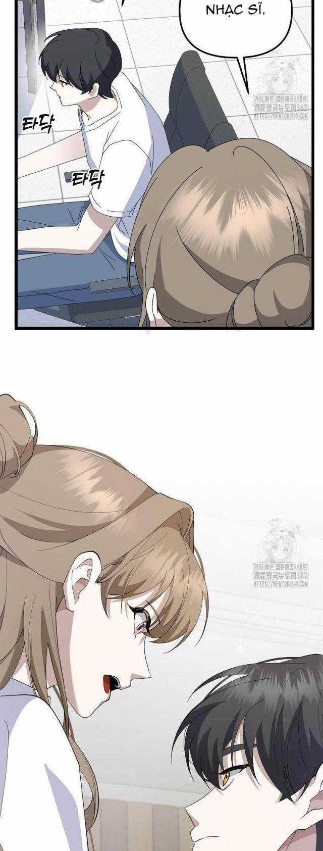 Nhà Soạn Nhạc Thiên Tài Đã Trở Lại Chương 7 trang 10