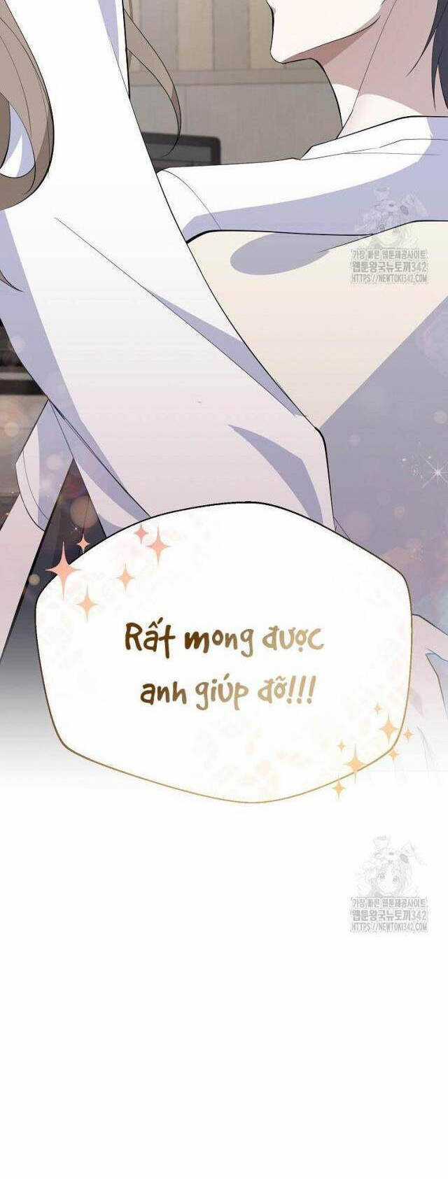 Nhà Soạn Nhạc Thiên Tài Đã Trở Lại Chương 7 trang 11