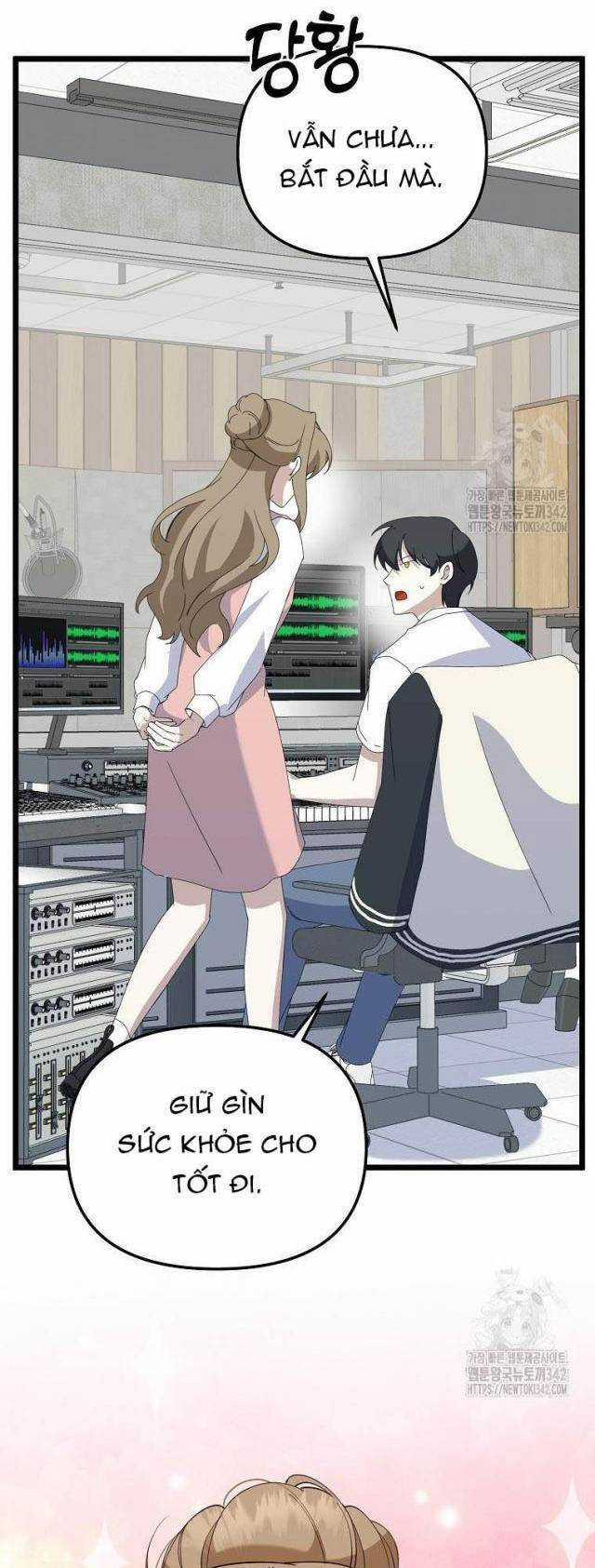 Nhà Soạn Nhạc Thiên Tài Đã Trở Lại Chương 7 trang 12