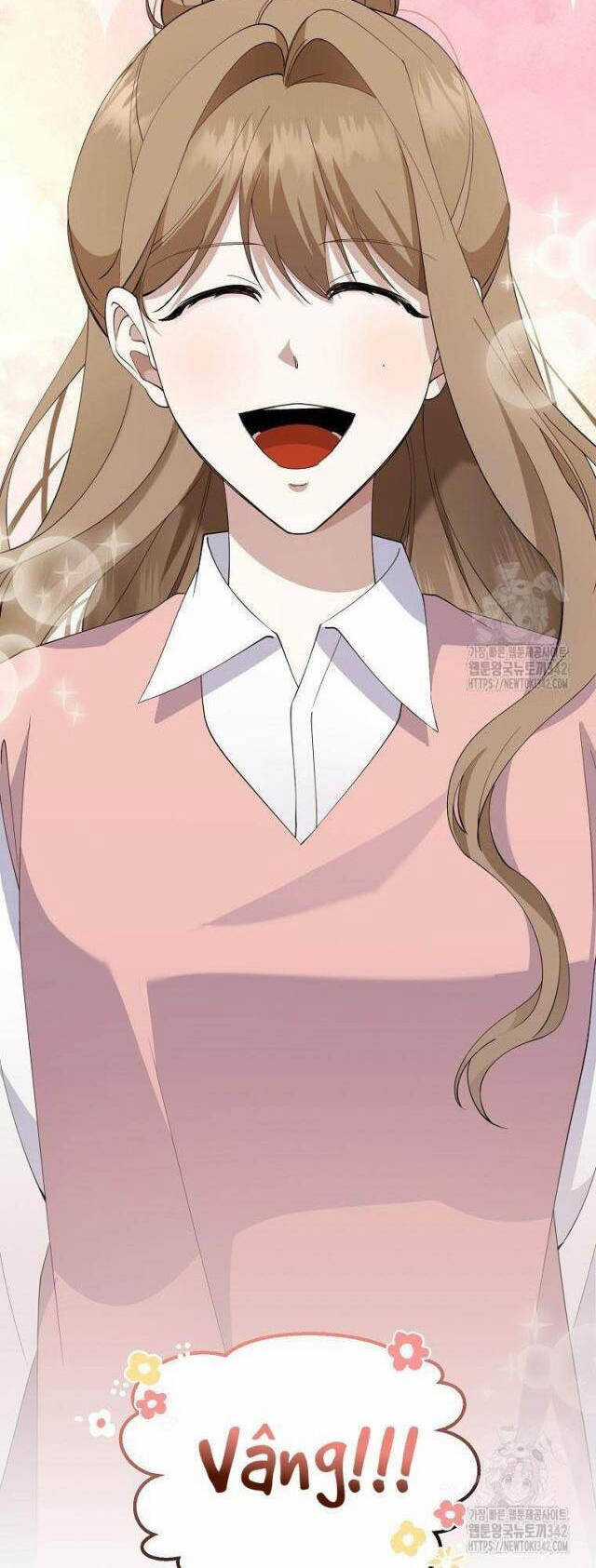 Nhà Soạn Nhạc Thiên Tài Đã Trở Lại Chương 7 trang 13