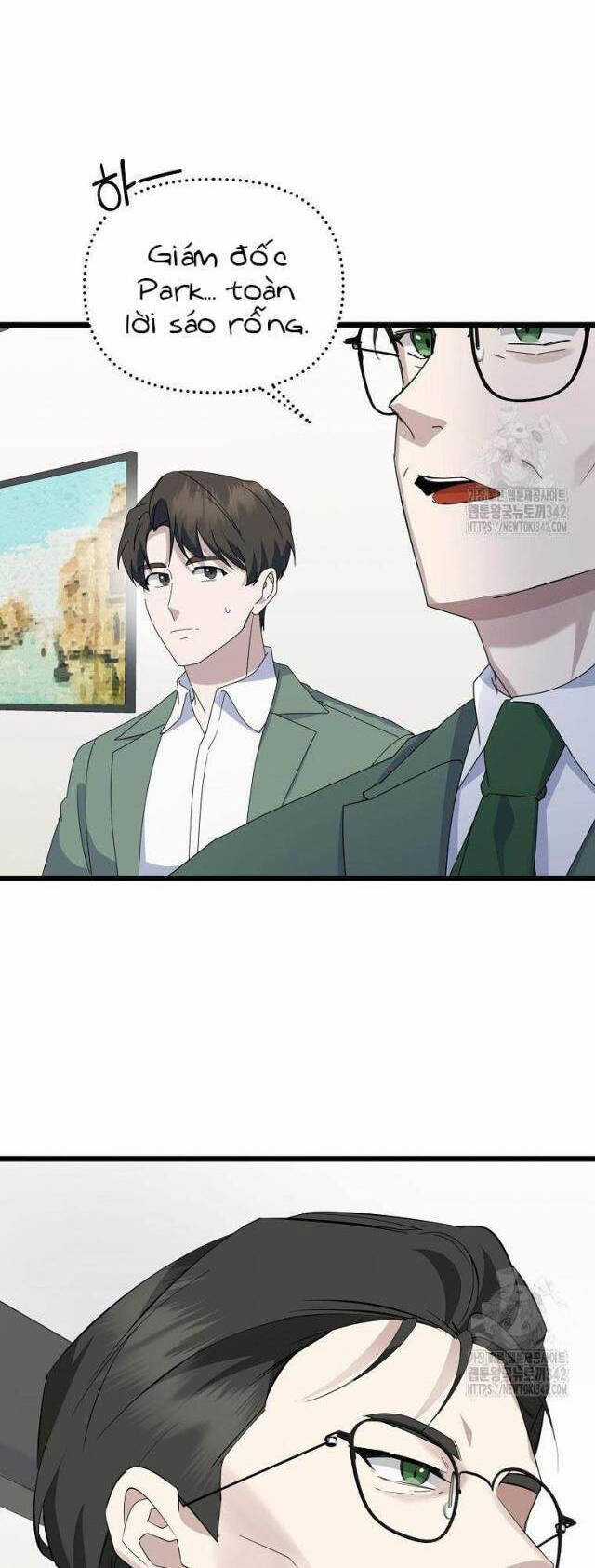 Nhà Soạn Nhạc Thiên Tài Đã Trở Lại Chương 7 trang 19