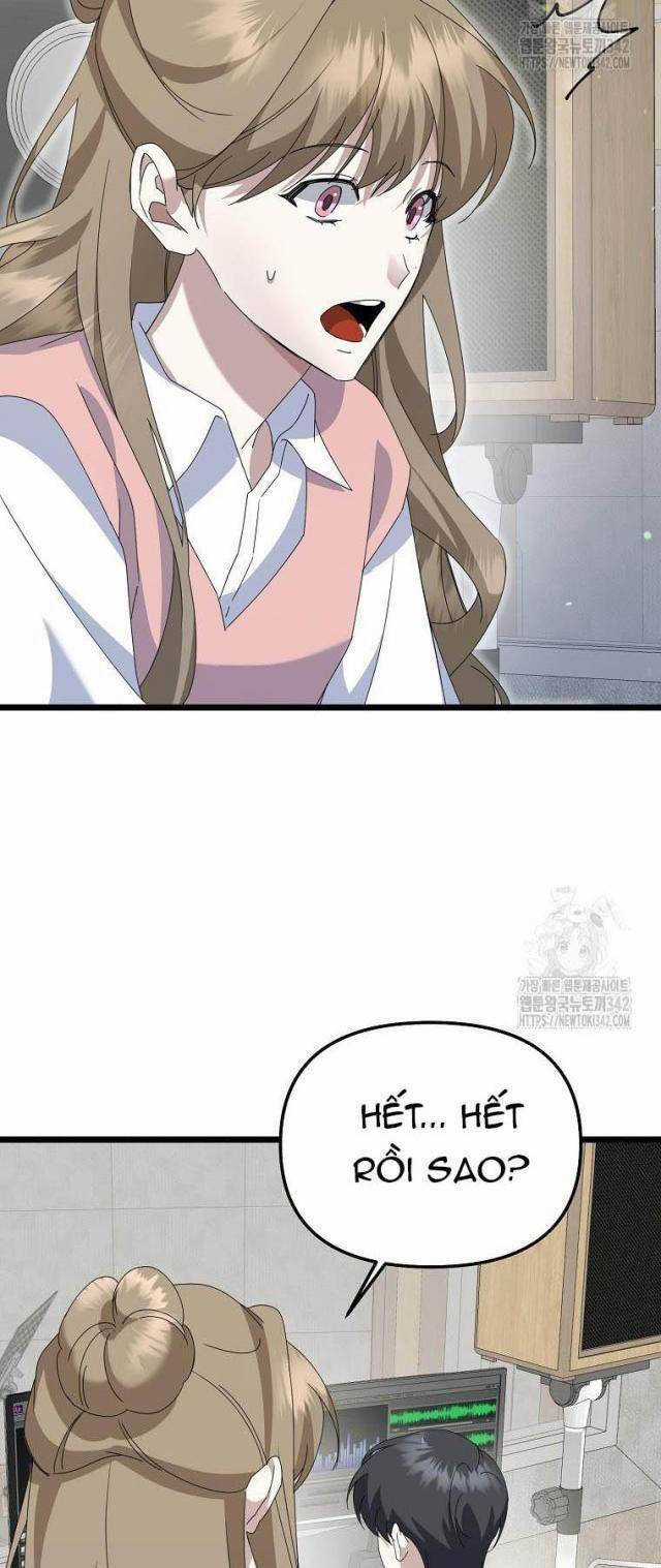 Nhà Soạn Nhạc Thiên Tài Đã Trở Lại Chương 7 trang 2