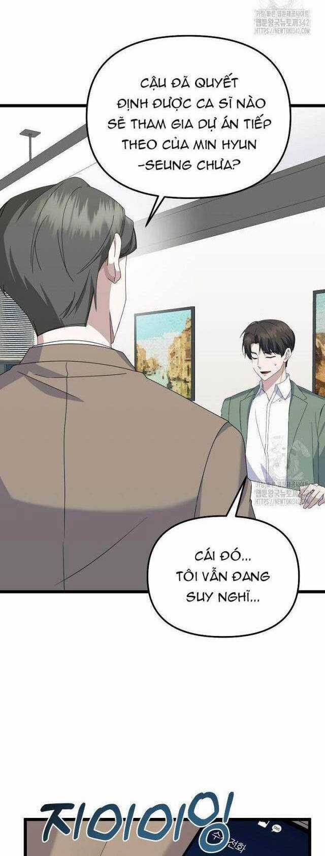 Nhà Soạn Nhạc Thiên Tài Đã Trở Lại Chương 7 trang 25