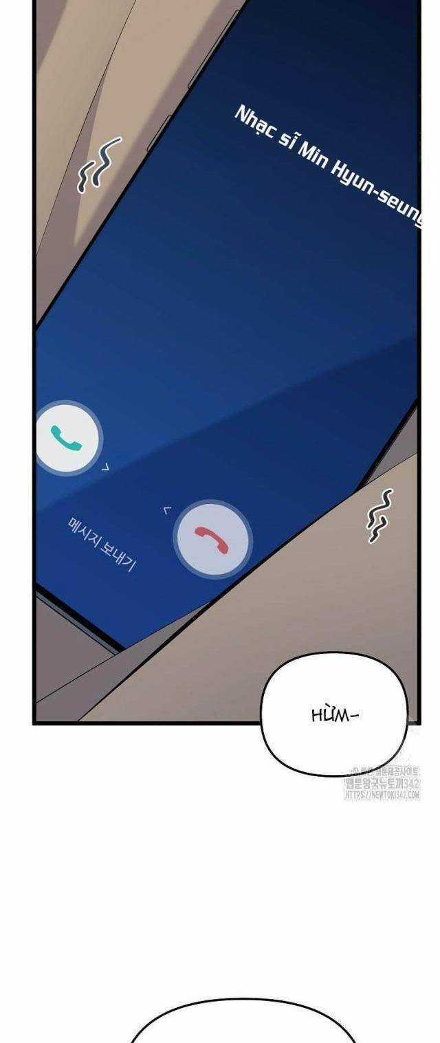 Nhà Soạn Nhạc Thiên Tài Đã Trở Lại Chương 7 trang 26