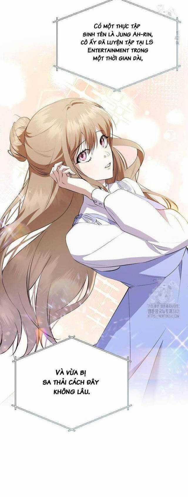 Nhà Soạn Nhạc Thiên Tài Đã Trở Lại Chương 7 trang 29