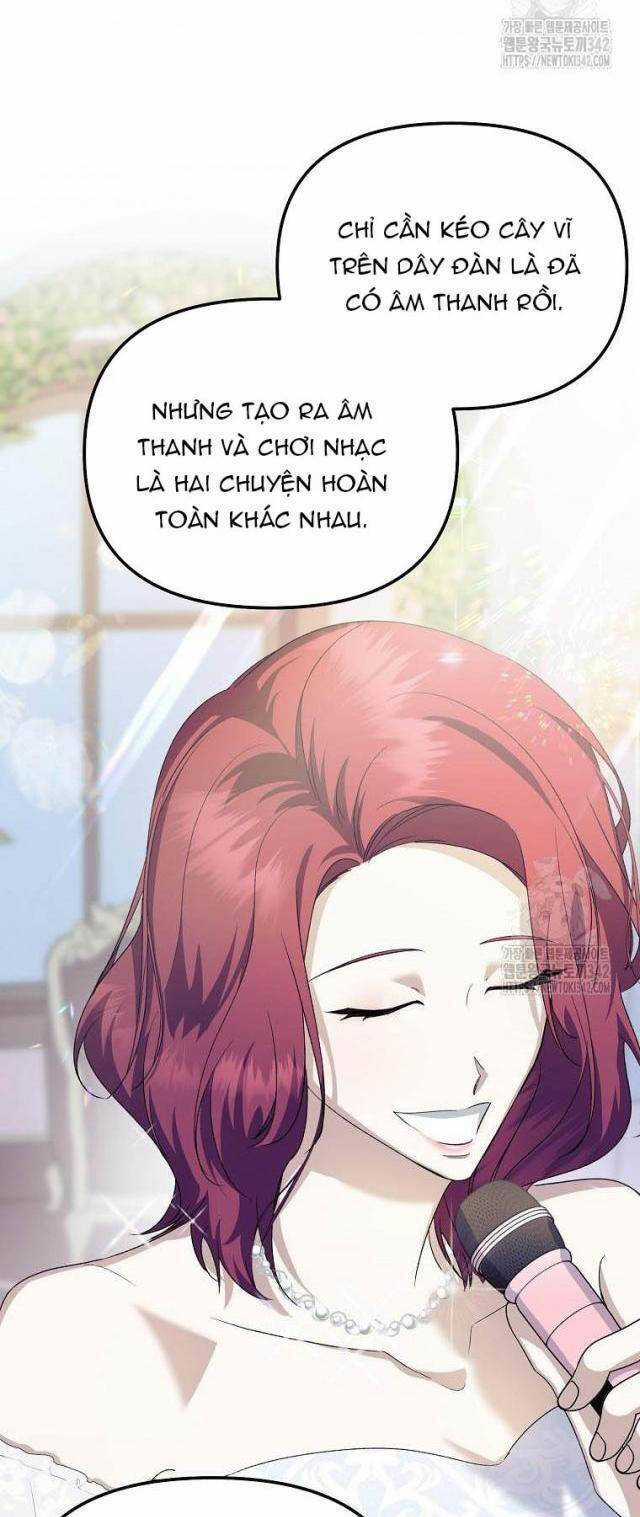 Nhà Soạn Nhạc Thiên Tài Đã Trở Lại Chương 7 trang 34