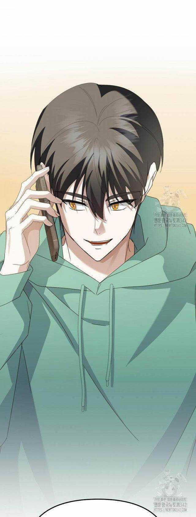 Nhà Soạn Nhạc Thiên Tài Đã Trở Lại Chương 7 trang 36