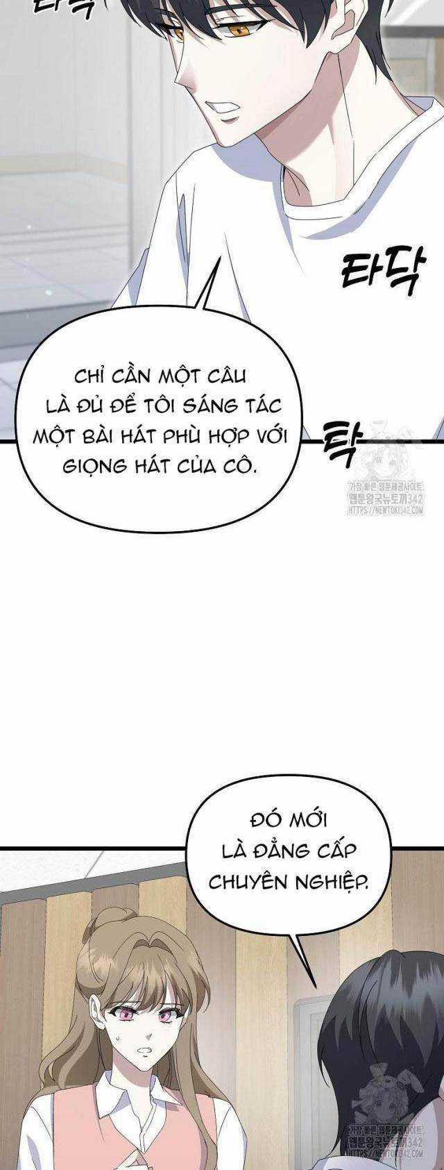 Nhà Soạn Nhạc Thiên Tài Đã Trở Lại Chương 7 trang 4