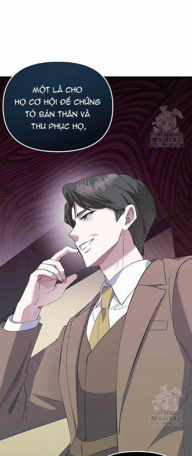 Nhà Soạn Nhạc Thiên Tài Đã Trở Lại Chương 7 trang 40