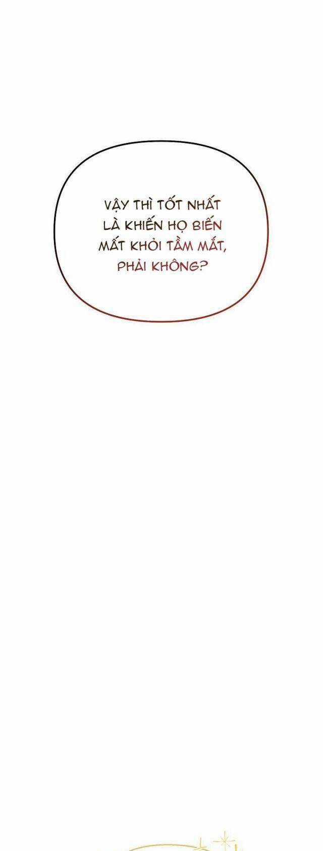 Nhà Soạn Nhạc Thiên Tài Đã Trở Lại Chương 7 trang 42