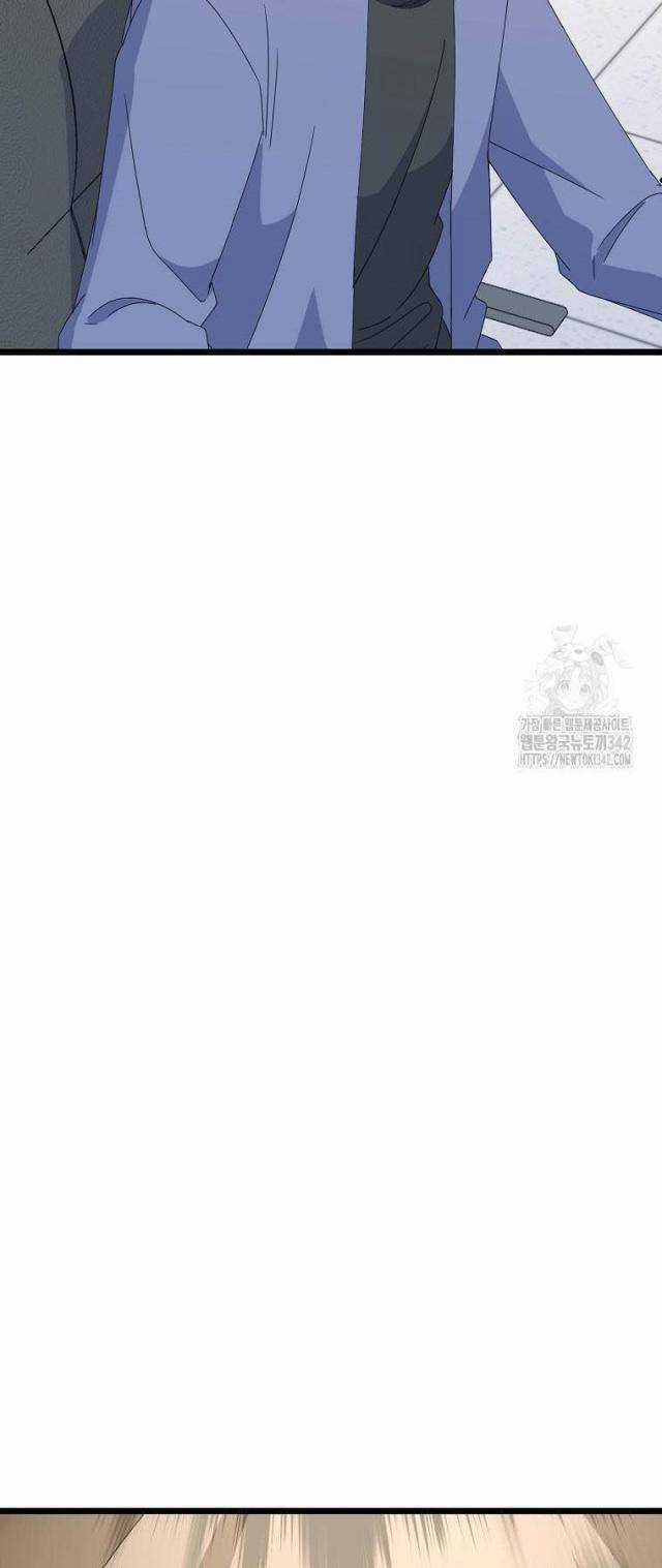 Nhà Soạn Nhạc Thiên Tài Đã Trở Lại Chương 7 trang 54