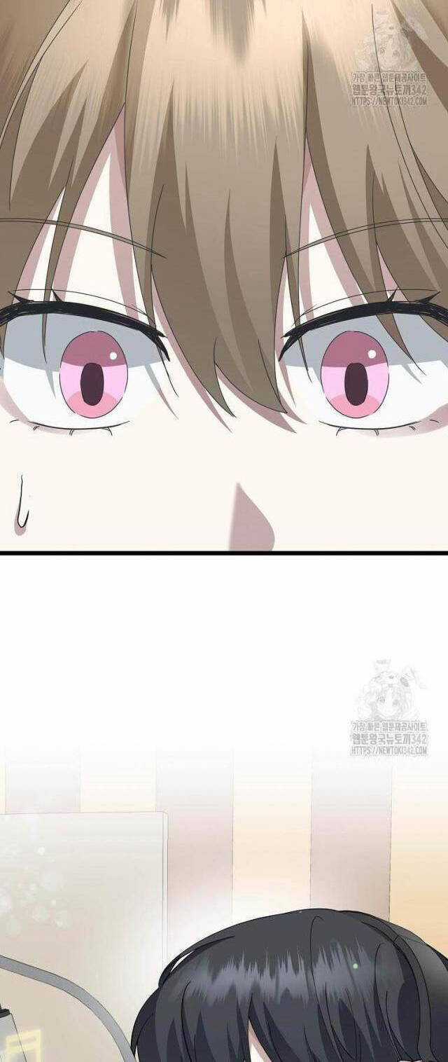 Nhà Soạn Nhạc Thiên Tài Đã Trở Lại Chương 7 trang 55