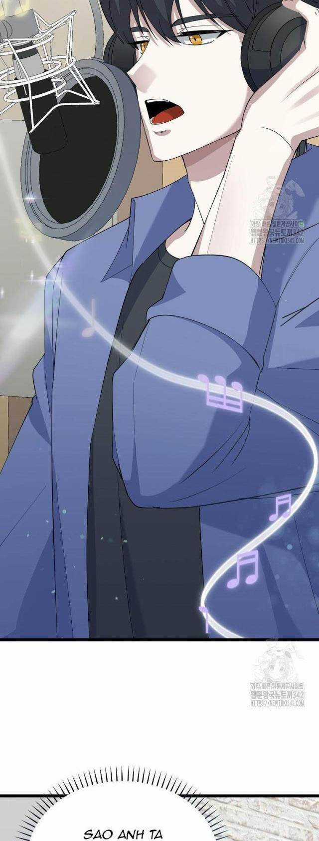 Nhà Soạn Nhạc Thiên Tài Đã Trở Lại Chương 7 trang 56