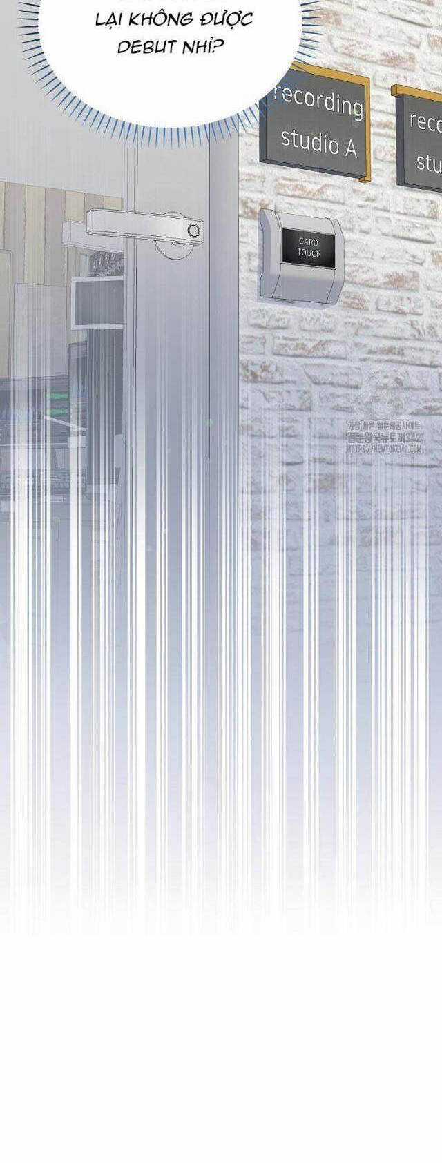 Nhà Soạn Nhạc Thiên Tài Đã Trở Lại Chương 7 trang 57