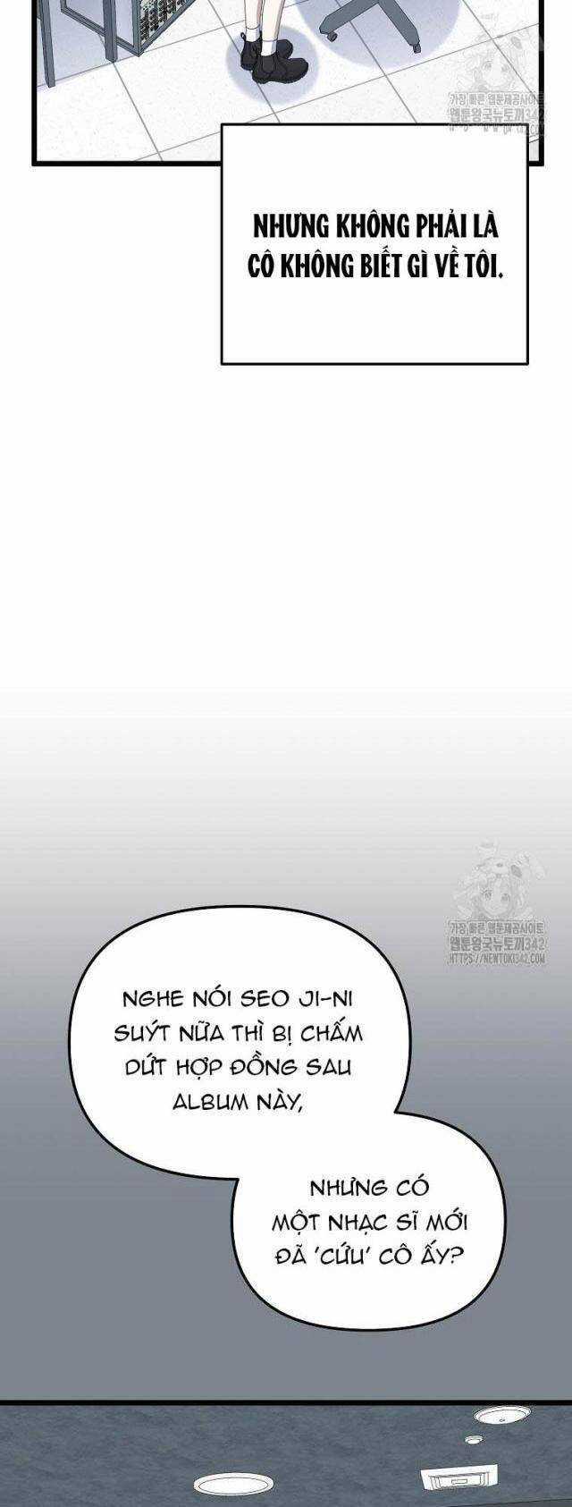 Nhà Soạn Nhạc Thiên Tài Đã Trở Lại Chương 7 trang 6