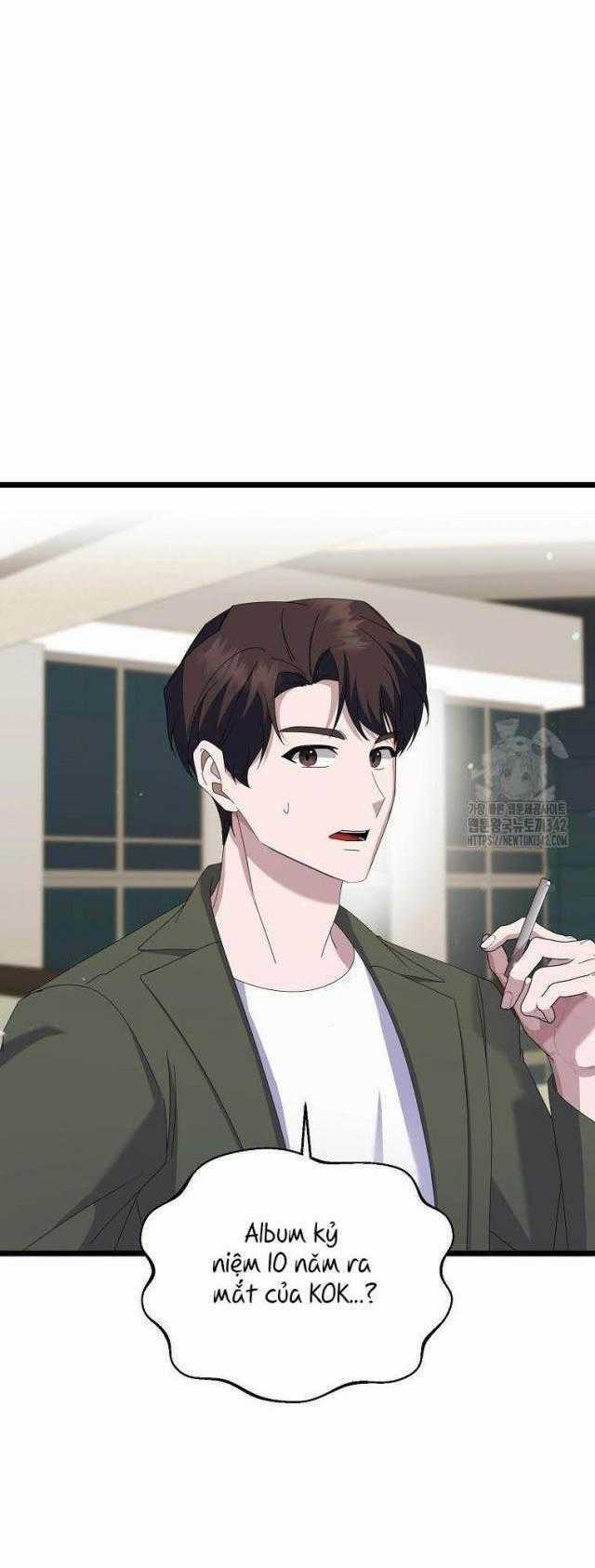 Nhà Soạn Nhạc Thiên Tài Đã Trở Lại Chương 7 trang 62