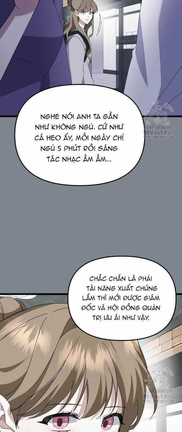 Nhà Soạn Nhạc Thiên Tài Đã Trở Lại Chương 7 trang 8