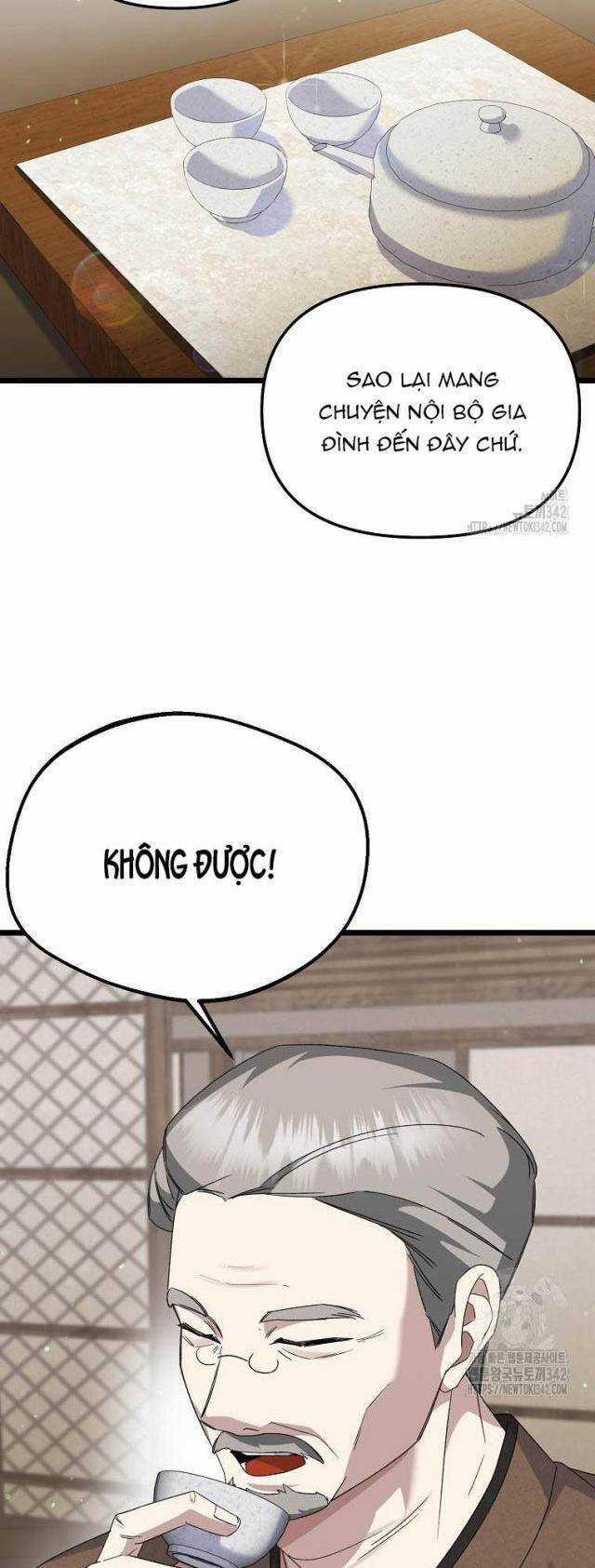 Nhà Soạn Nhạc Thiên Tài Đã Trở Lại Chương 9 trang 12