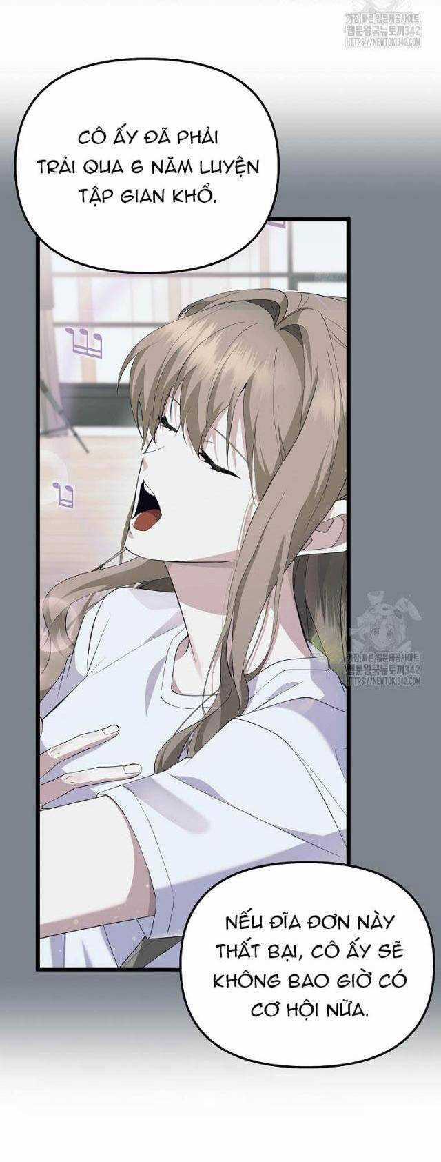 Nhà Soạn Nhạc Thiên Tài Đã Trở Lại Chương 9 trang 16