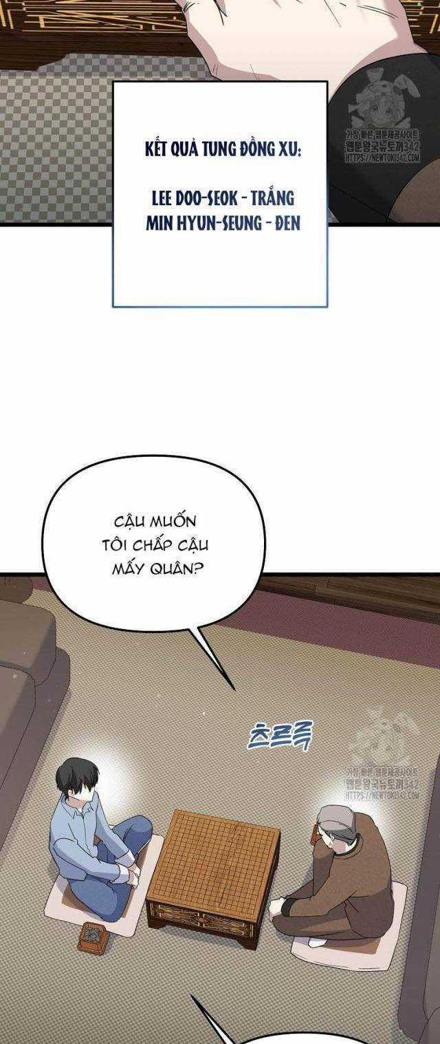 Nhà Soạn Nhạc Thiên Tài Đã Trở Lại Chương 9 trang 26