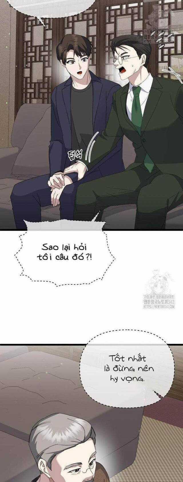 Nhà Soạn Nhạc Thiên Tài Đã Trở Lại Chương 9 trang 29