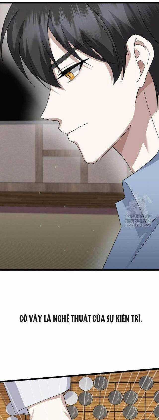 Nhà Soạn Nhạc Thiên Tài Đã Trở Lại Chương 9 trang 37