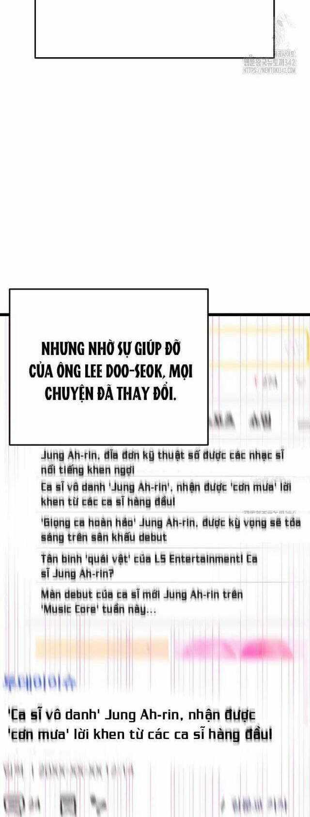 Nhà Soạn Nhạc Thiên Tài Đã Trở Lại Chương 9 trang 47