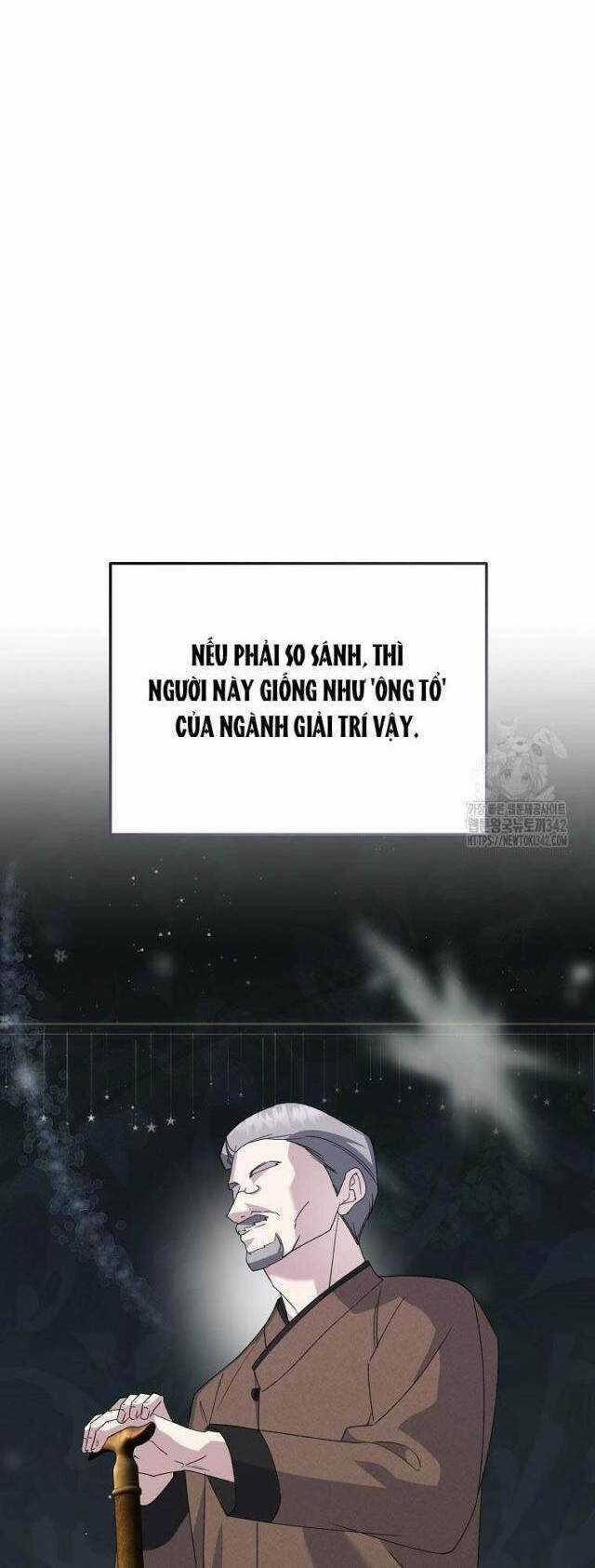 Nhà Soạn Nhạc Thiên Tài Đã Trở Lại Chương 9 trang 5