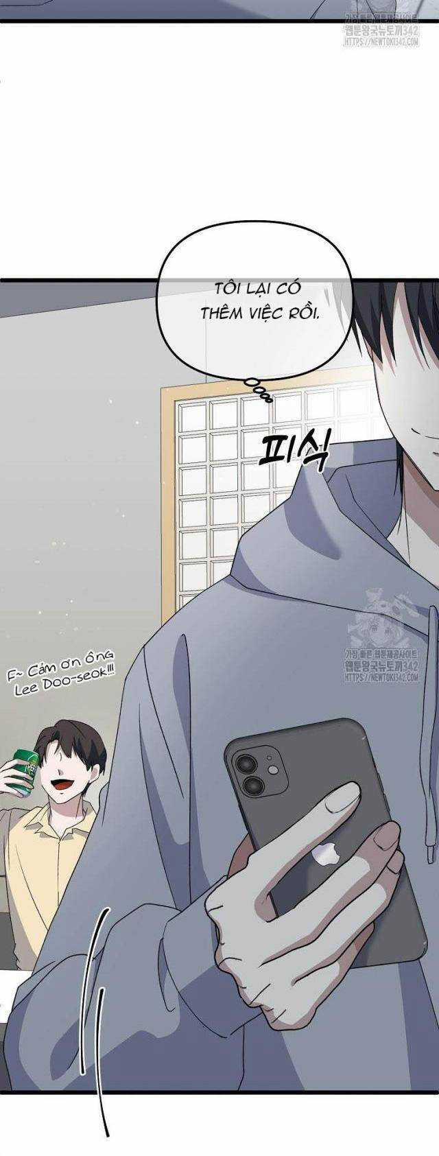 Nhà Soạn Nhạc Thiên Tài Đã Trở Lại Chương 9 trang 50