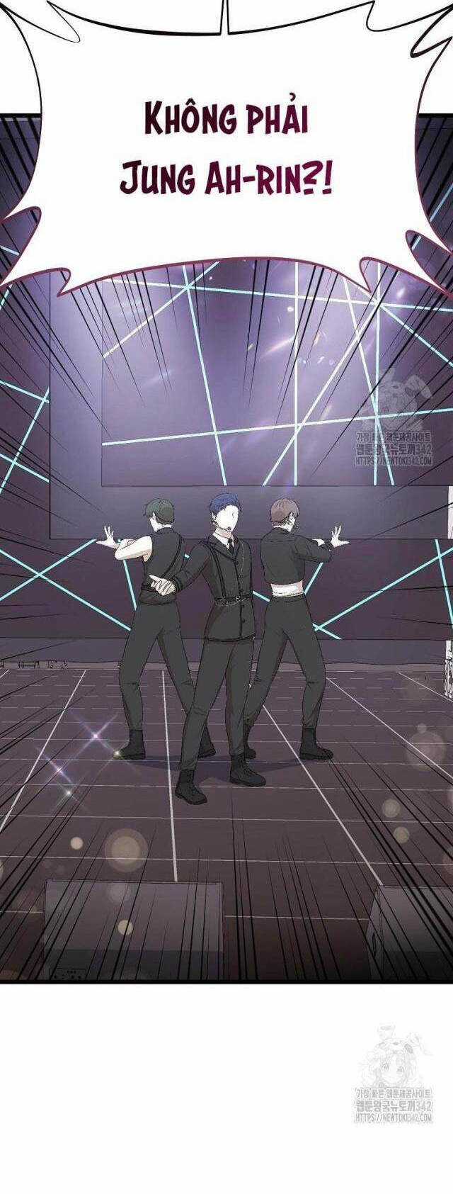 Nhà Soạn Nhạc Thiên Tài Đã Trở Lại Chương 9 trang 57